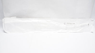Atrium 8024 PVC Thoracic Cath. 24 FR (x)